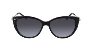 Liu Jo LJ726S