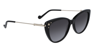 Liu Jo LJ726S extra image 1