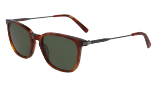 Liu Jo LJ733S extra image 1