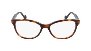 Liu Jo LJ2736