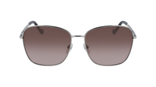Liu Jo LJ127S