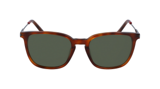 Liu Jo LJ733S