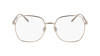 Longchamp LO2129