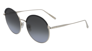 Longchamp LO131S extra image 1