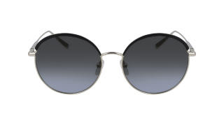 Longchamp LO131S
