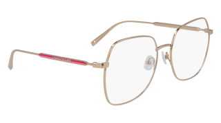 Longchamp LO2129 extra image 1