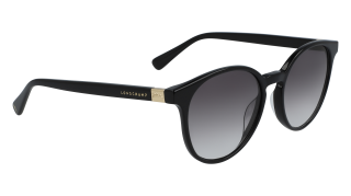 Longchamp LO658S extra image 1
