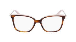 Longchamp LO2676