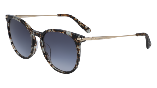 Longchamp LO646S extra image 1