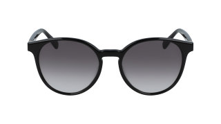 Longchamp LO658S