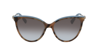 Longchamp LO675S