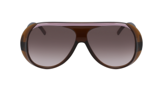 Longchamp LO664S extra image 1