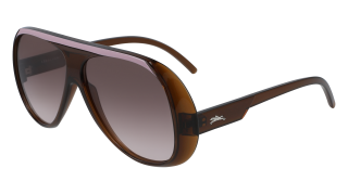 Longchamp LO664S