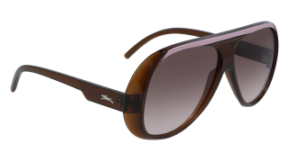Longchamp LO664S extra image 2