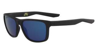 Nike EVO0989 extra image 1