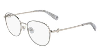 Longchamp LO2127 extra image 1