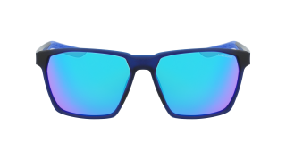 Nike Maverik E EV1096
