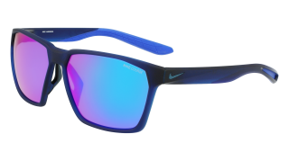 Nike Maverik E EV1096 extra image 1