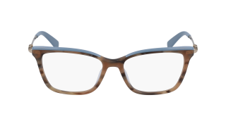Longchamp LO2668