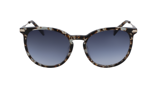 Longchamp LO646S