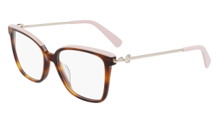 Longchamp LO2676 extra image 1