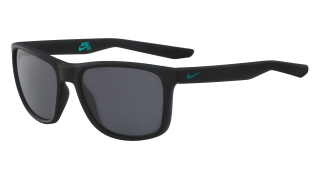 Nike Uncrest EV0921 extra image 1