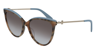 Longchamp LO675S extra image 1