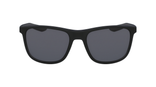 Nike Uncrest EV0921