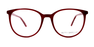 Betty Barclay 51129