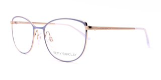 Betty Barclay 51152 extra image 1
