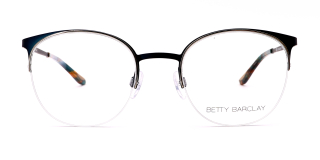 Betty Barclay 51151