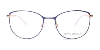 Betty Barclay 51152