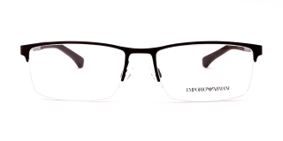 Emporio Armani EA1041