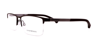 Emporio Armani EA1041 extra image 1
