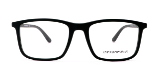 Emporio Armani EA3181 extra image 1