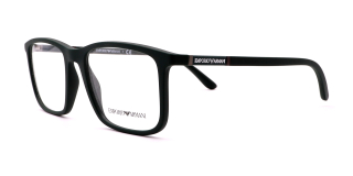 Emporio Armani EA3181