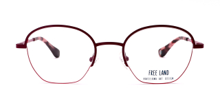 Free Land 71109 Atwood