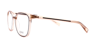 Esprit ET33441 extra image 1