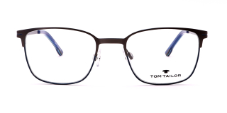 Tom Tailor 60579