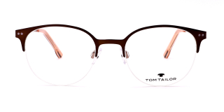 Tom Tailor 60578