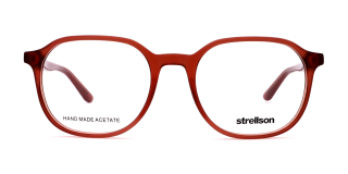 Strellson SN33033