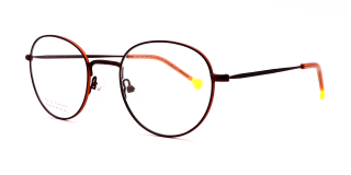Mailis Trendy Beloeil 