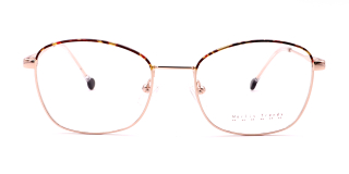 Mailis Trendy Eupen