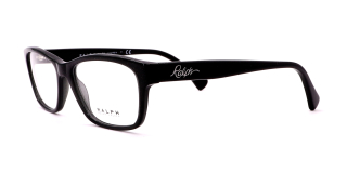 Ralph Lauren RA7108 extra image 1