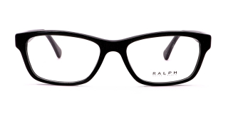 Ralph Lauren RA7108