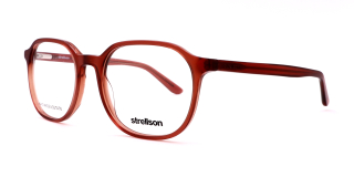 Strellson SN33033 extra image 1