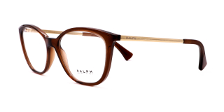 Ralph Lauren RA7114 extra image 1