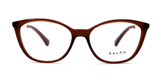 Ralph Lauren RA7114