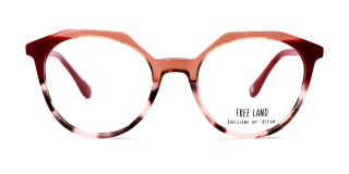 Free Land 71104 Emily