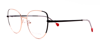 Mailis Trendy Ouffet